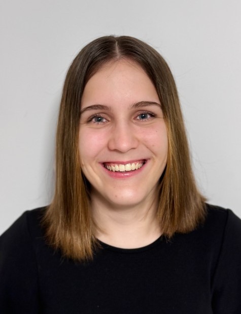 Profil kép Juhász Dzsenifer