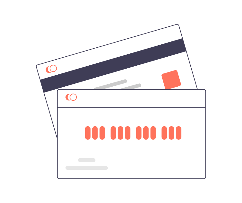 Az Okostojás Közösségről