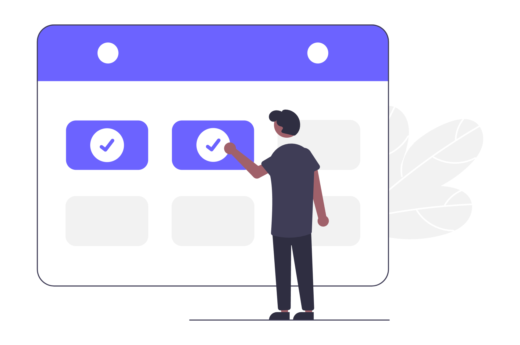Új funkció – tanárok is kezdeményezhetik az óralemondást és áthelyezést