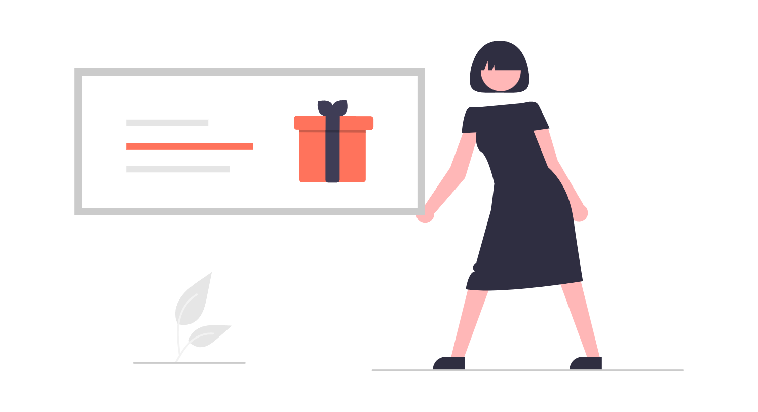 Ingyenes első óra – a legújabb funkció az Okostojás platformon