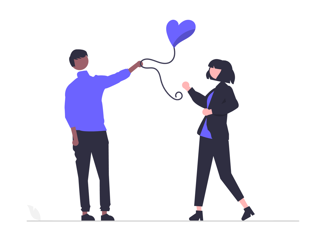 Digitalizáció és a fenntartható gazdálkodás