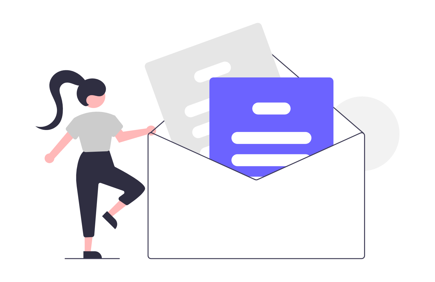 Fedezd fel tartalmainkat